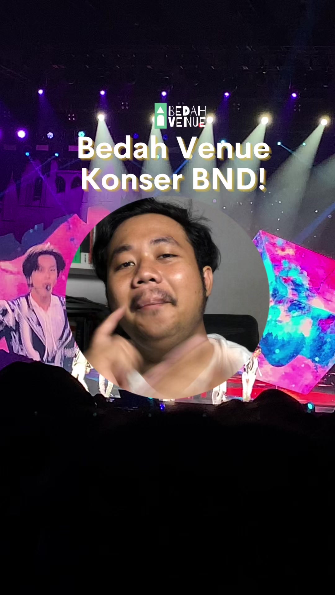 @ISTJ do Kpop