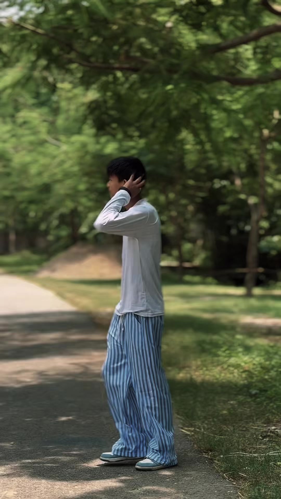 @Ꮲ̶ʀ̶ɪ̶ᴛ̶ᴀ̶ᴍ̶⚜️
