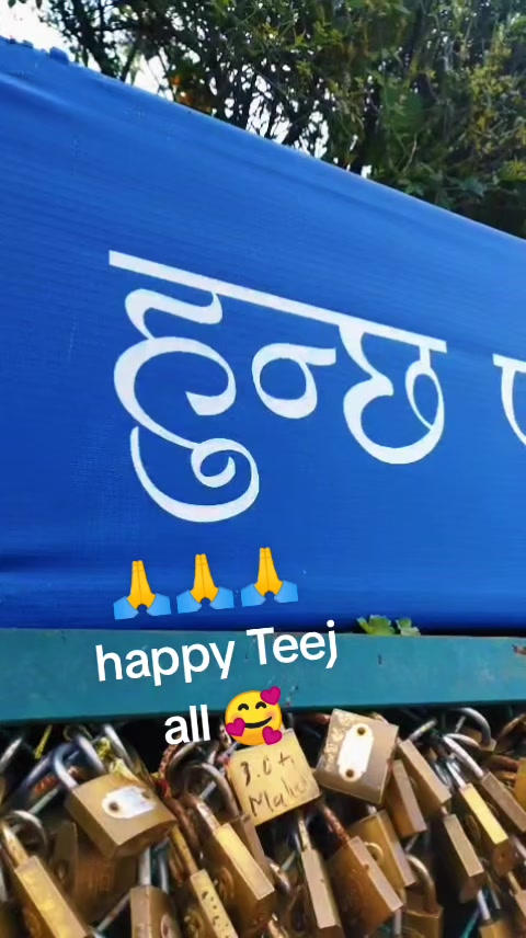 @minalika