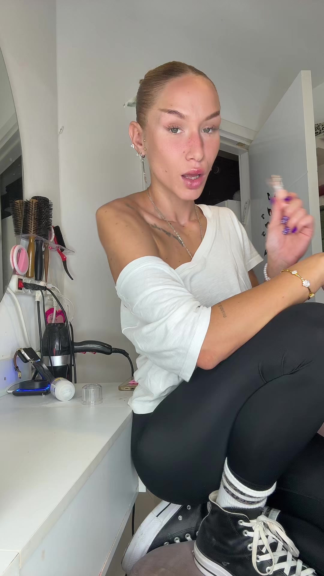 @Ilana