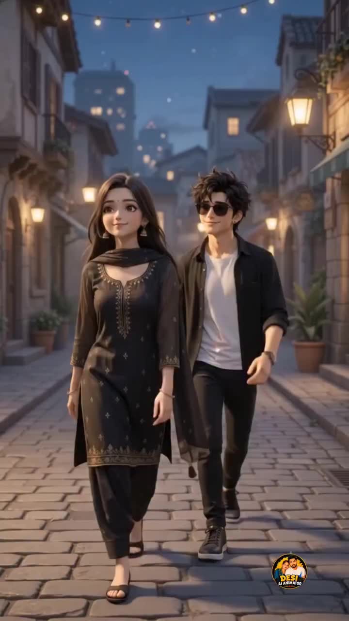 @𝓡𝓪𝓴𝓲𝓫
