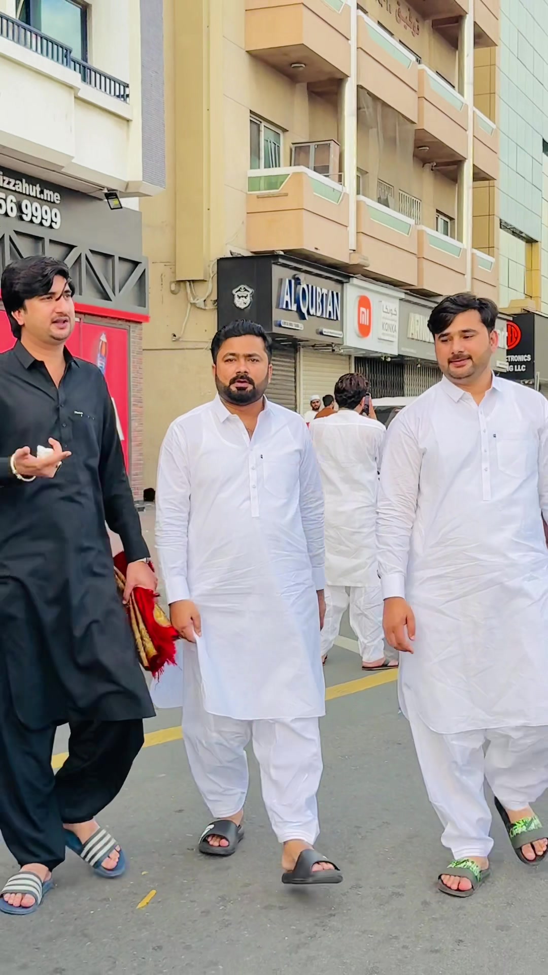 @CH NADEEM 🇦🇪🇵🇰