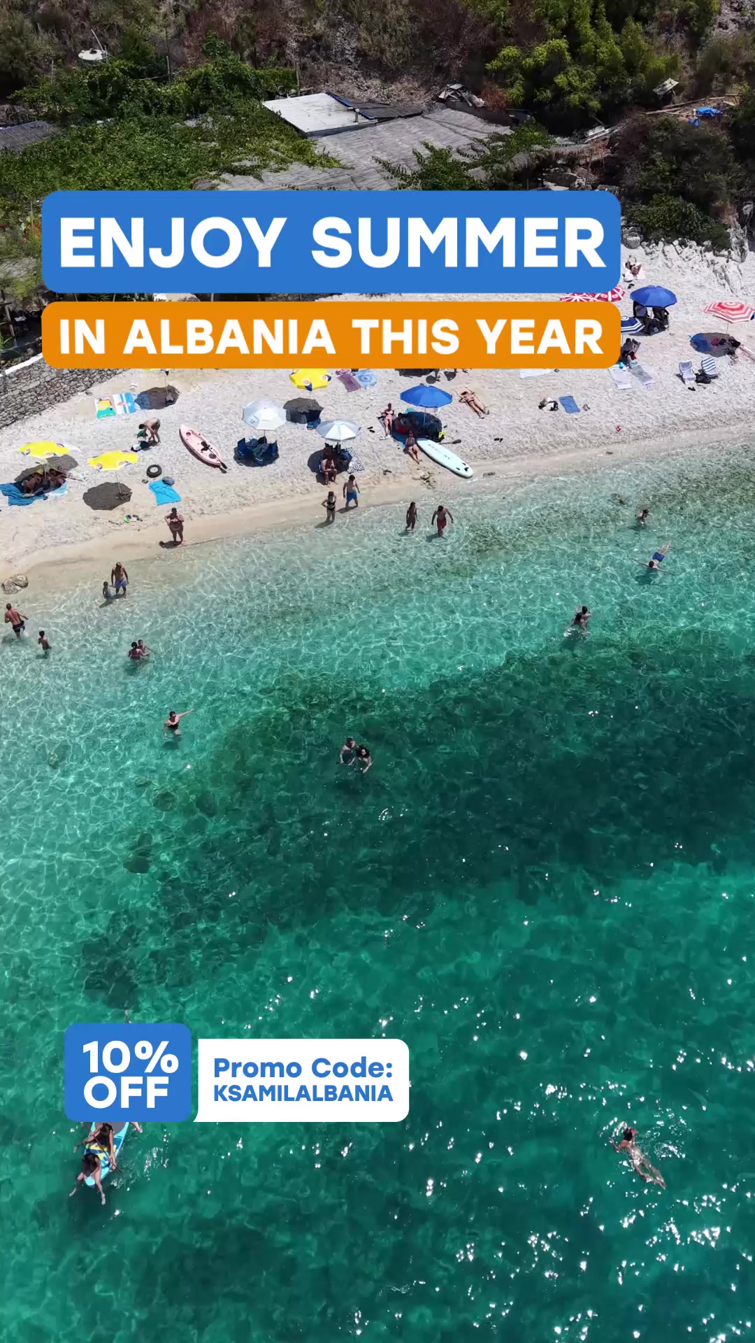 @KSAMIL_ALBANIA