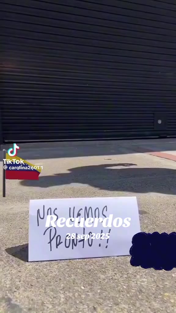@karina🇻🇪✨🇪🇸✨✌🏻