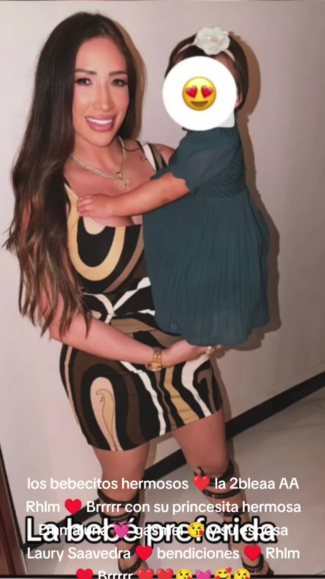 @AMANDAREAL47