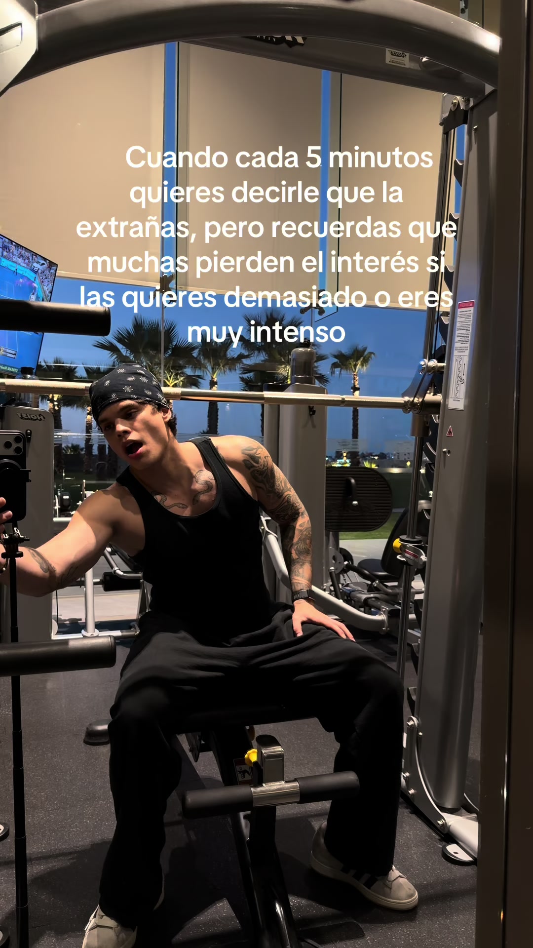 @Jash