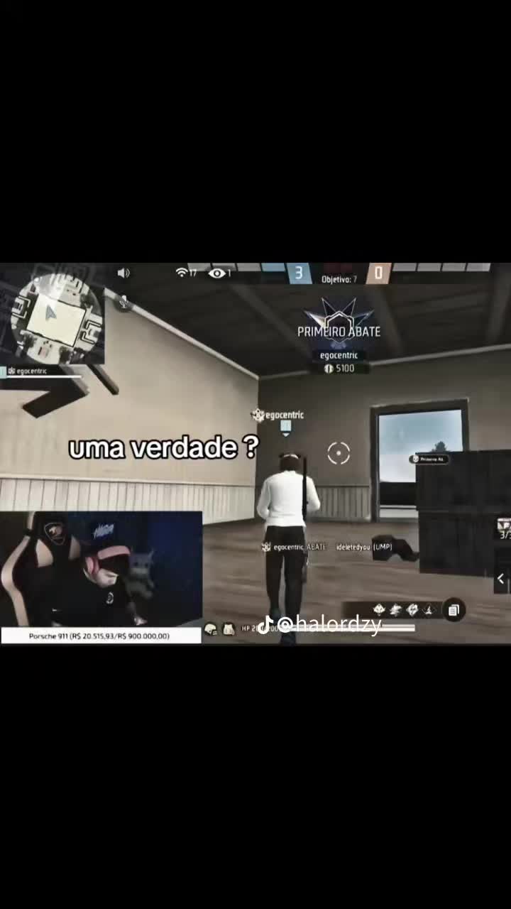 @𝗞𝟭𝟭 𝗧𝗢𝗡 