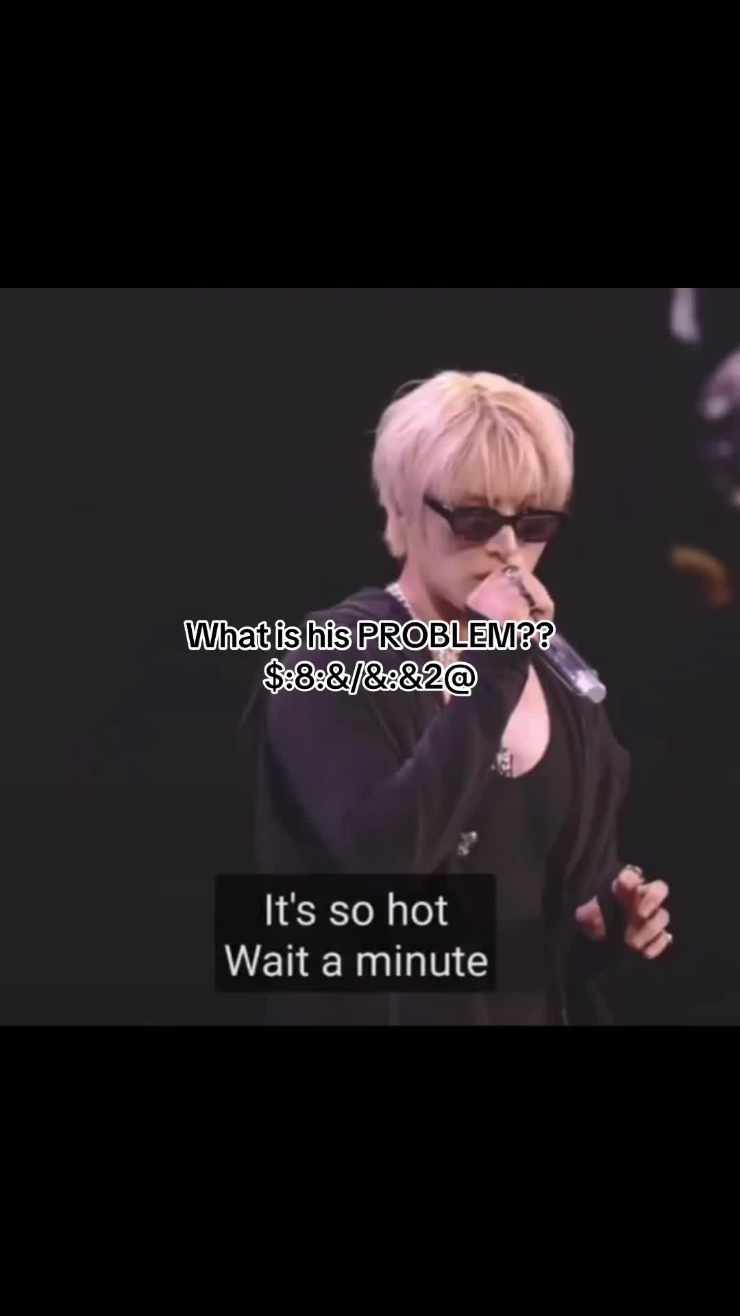 @Joni ❀ saw ateez x2