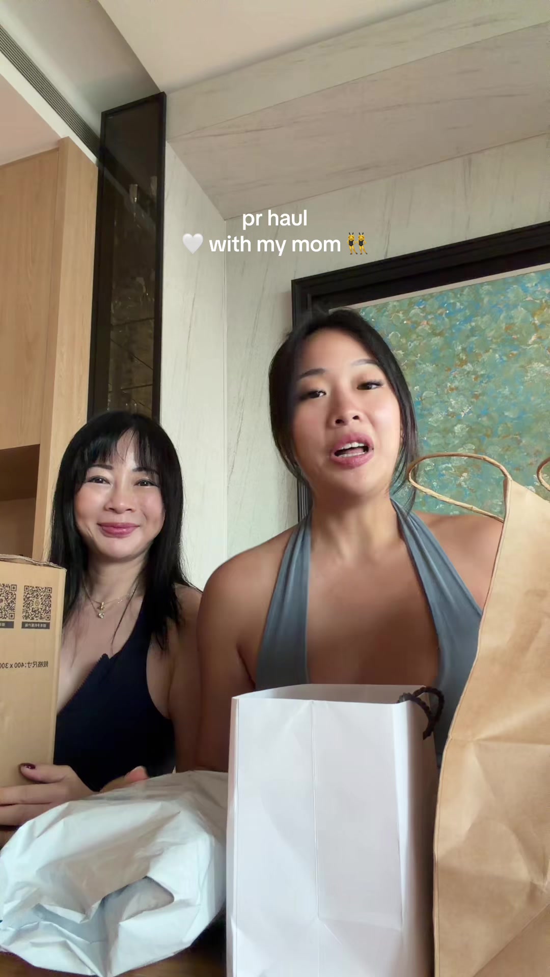 @michlayanto