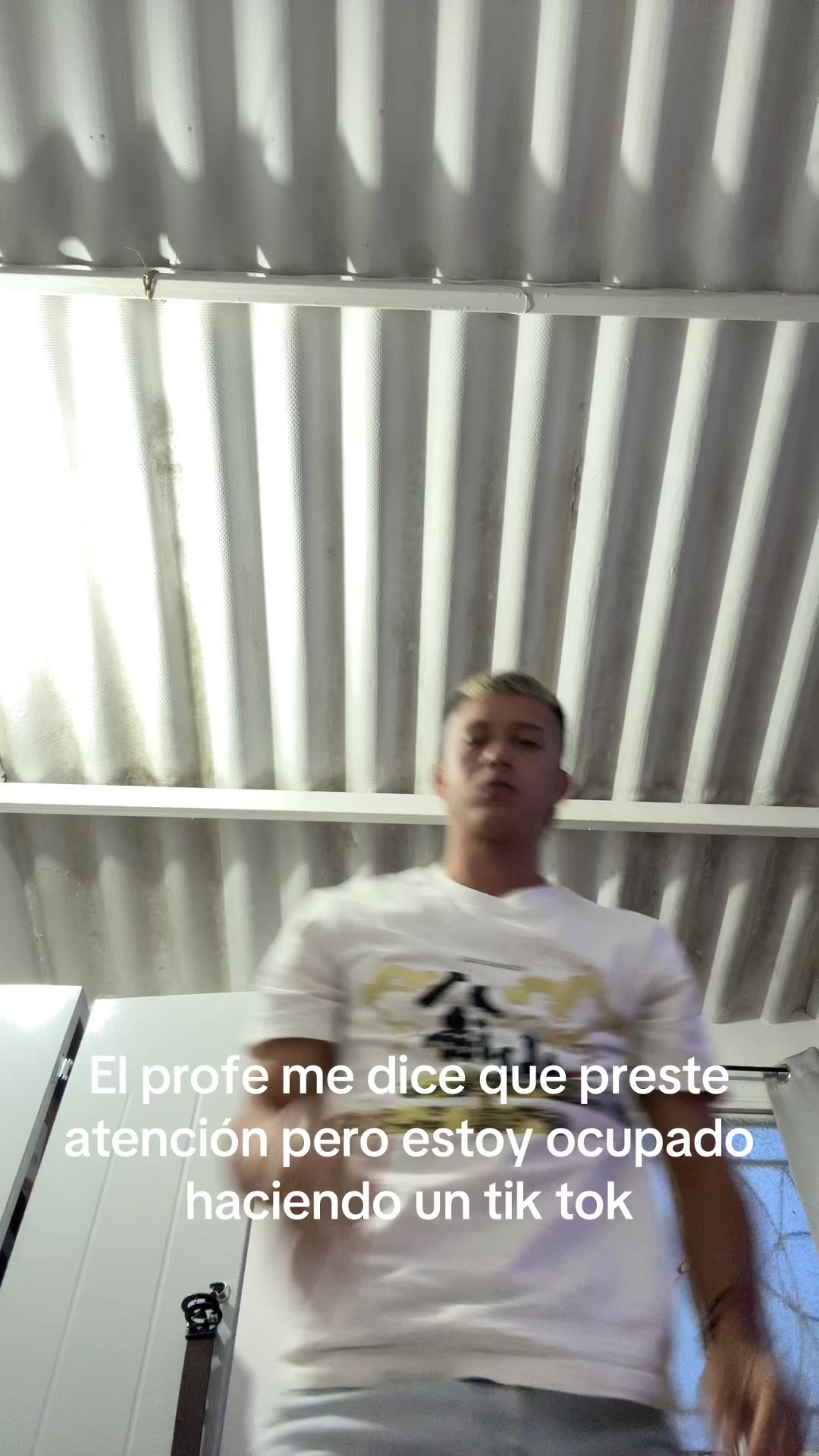 @BANDILO