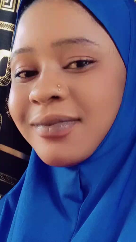 @rahamat yusuf