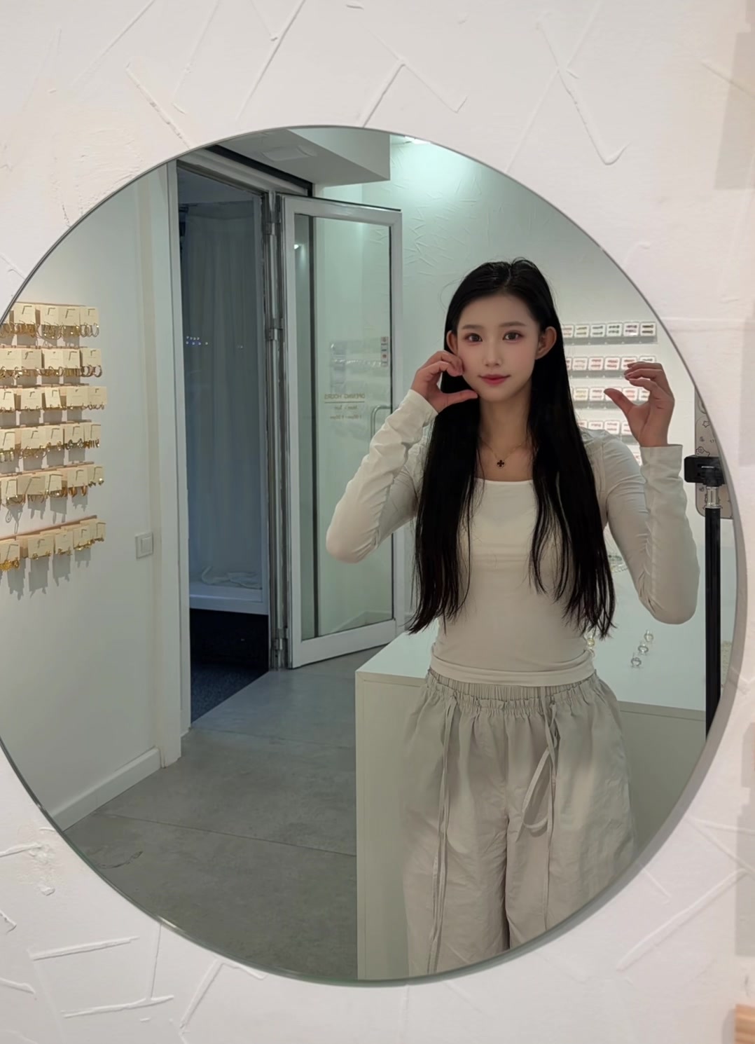 @lily🇨🇳