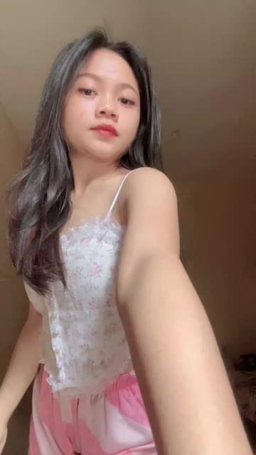 @Kaylaa✨
