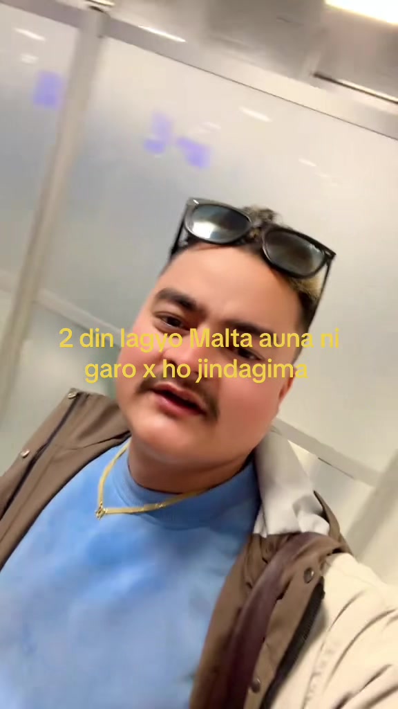 @Raju Khatri