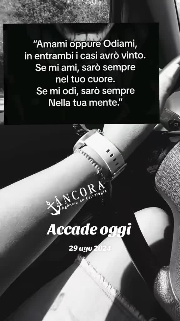 @⚓️Lorelayne⚓️