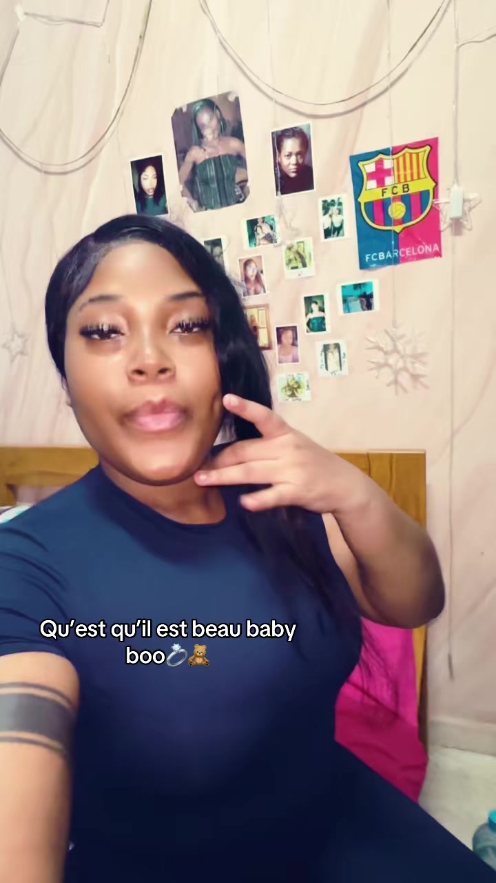 @Pioupiou ❤️