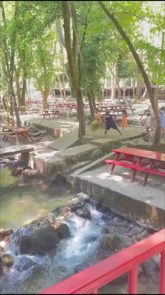 @Seher başdaş