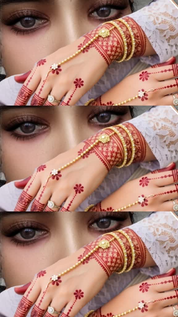 @ReshmasarKarNur