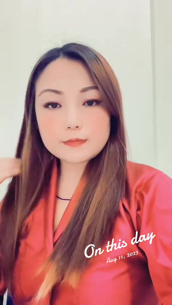 @T 🎀