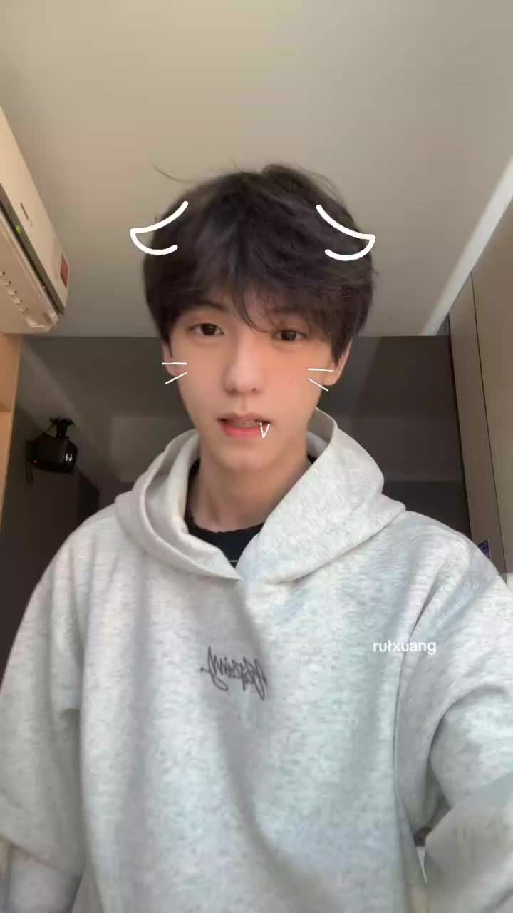 @✦睿轩🇨🇳