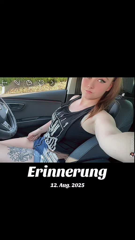 @Lisa Team stifler❤️