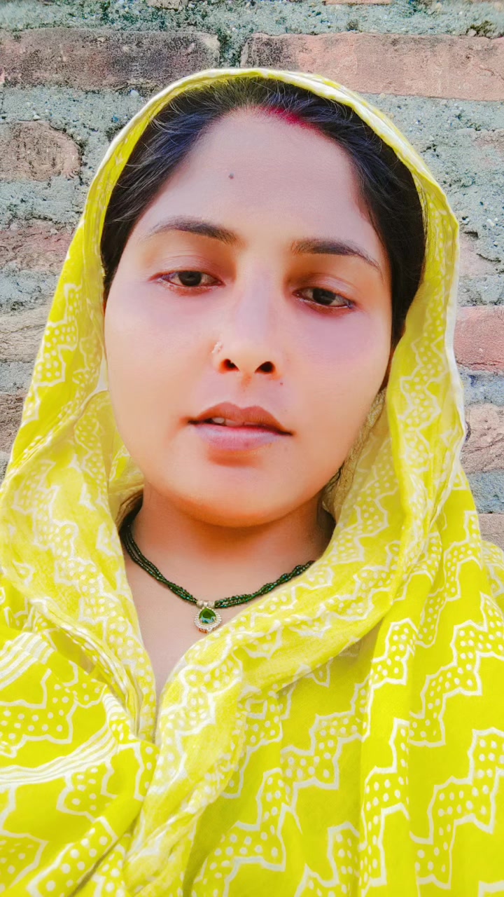 @🇳🇵रिन्कु यादव🇳🇵