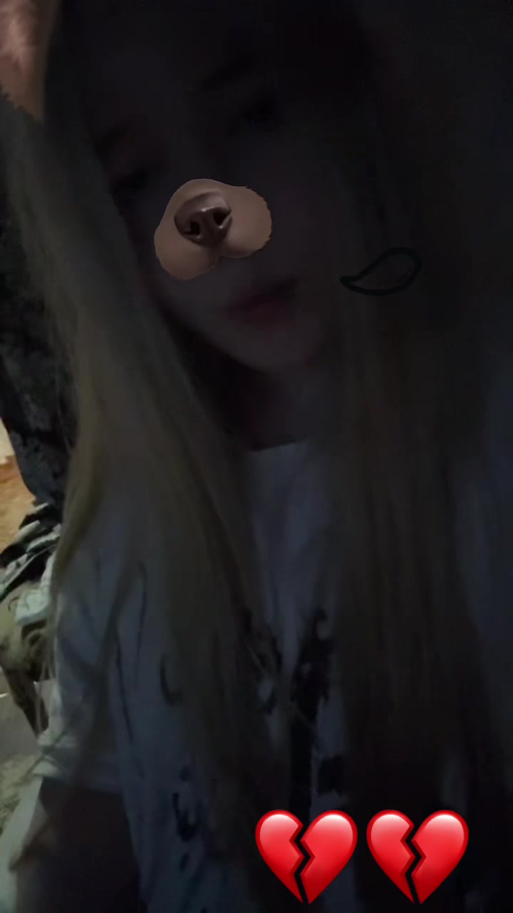 @тгк: евочка мяумяом