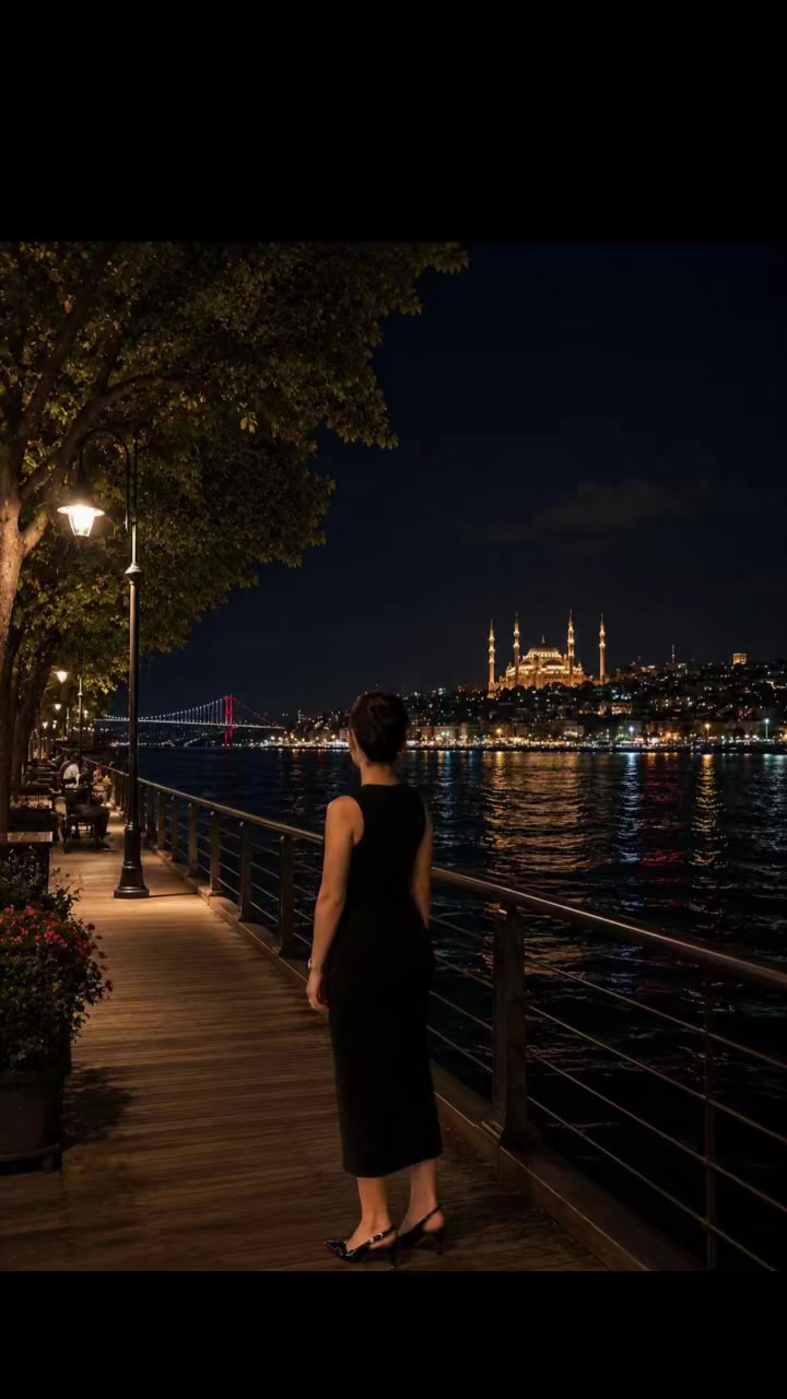 @BETÜL