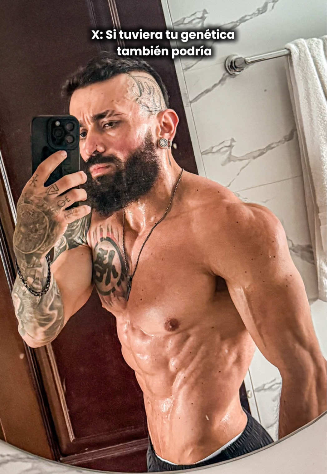 @gcarlomerida