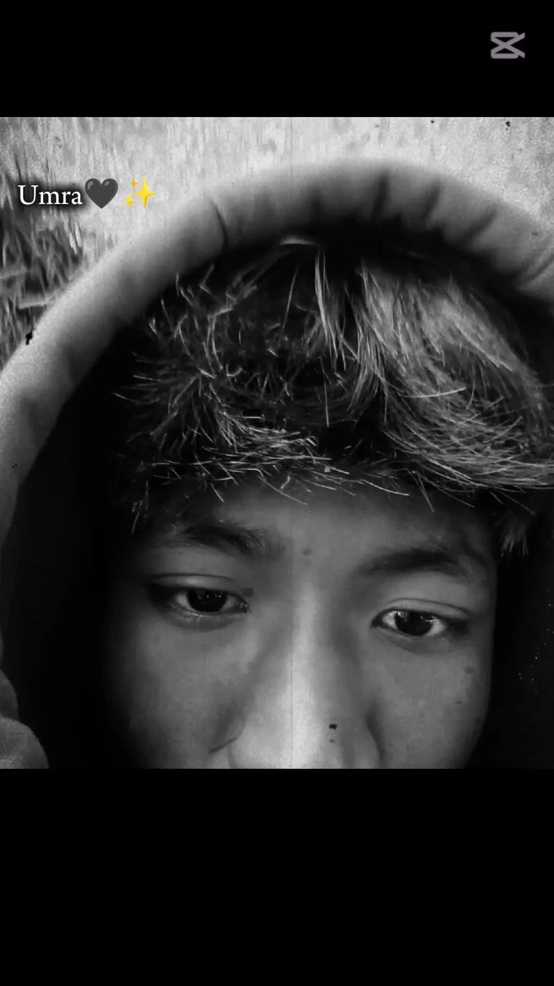 @sukoon.lost_