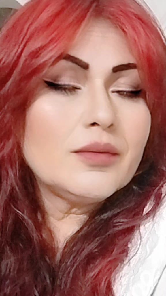 @Janet ❤
