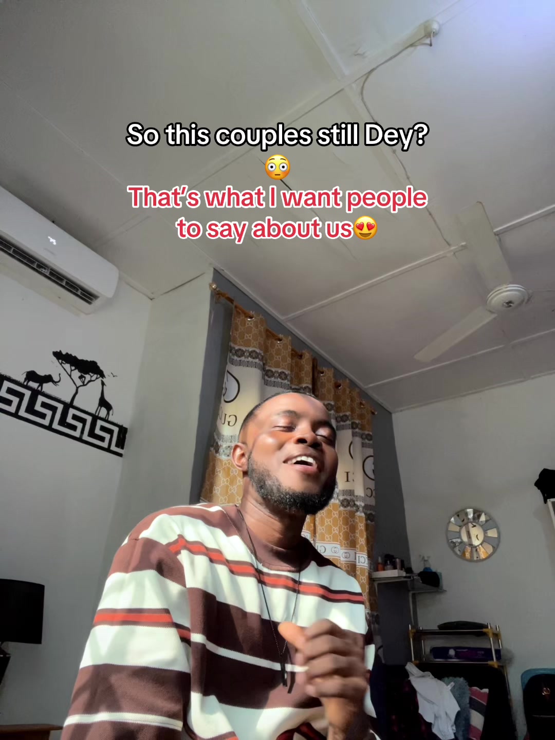 @Kweku Frimpong