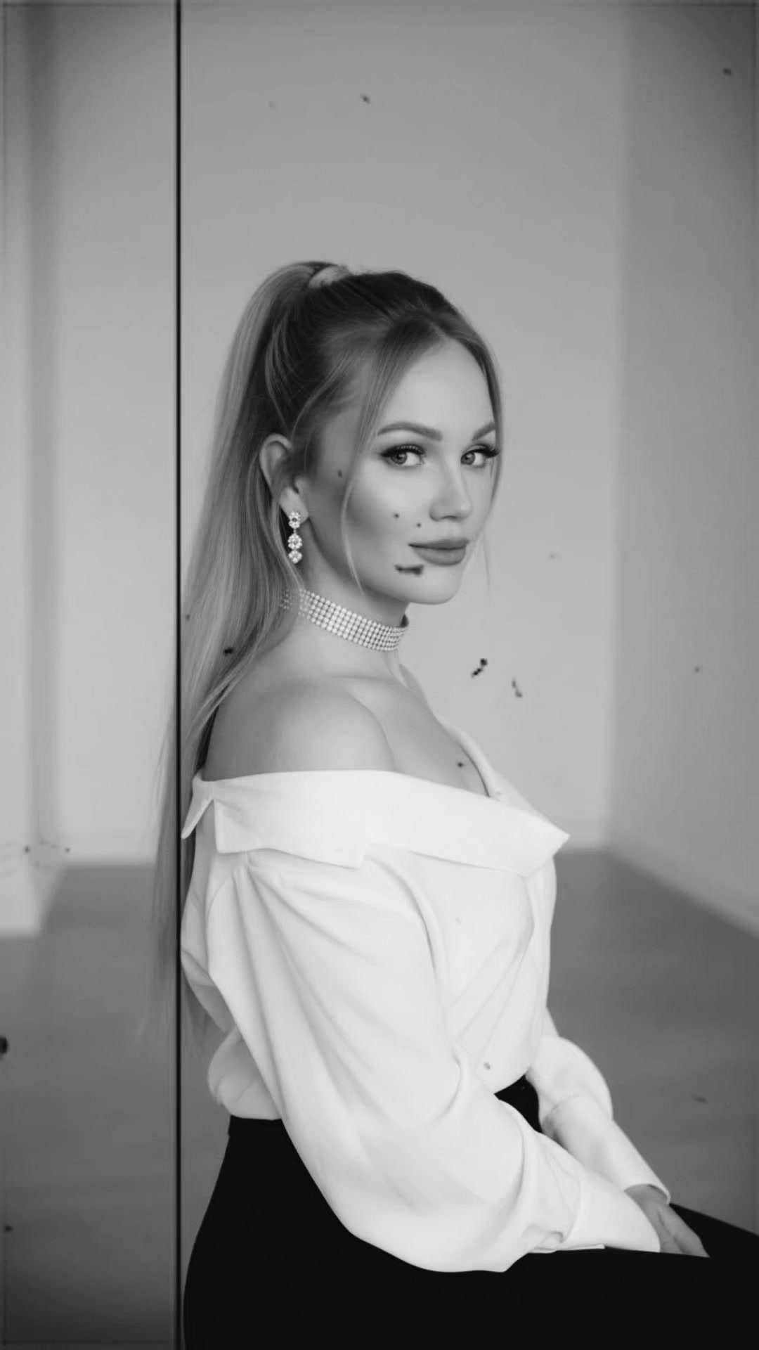 @Tanyhka
