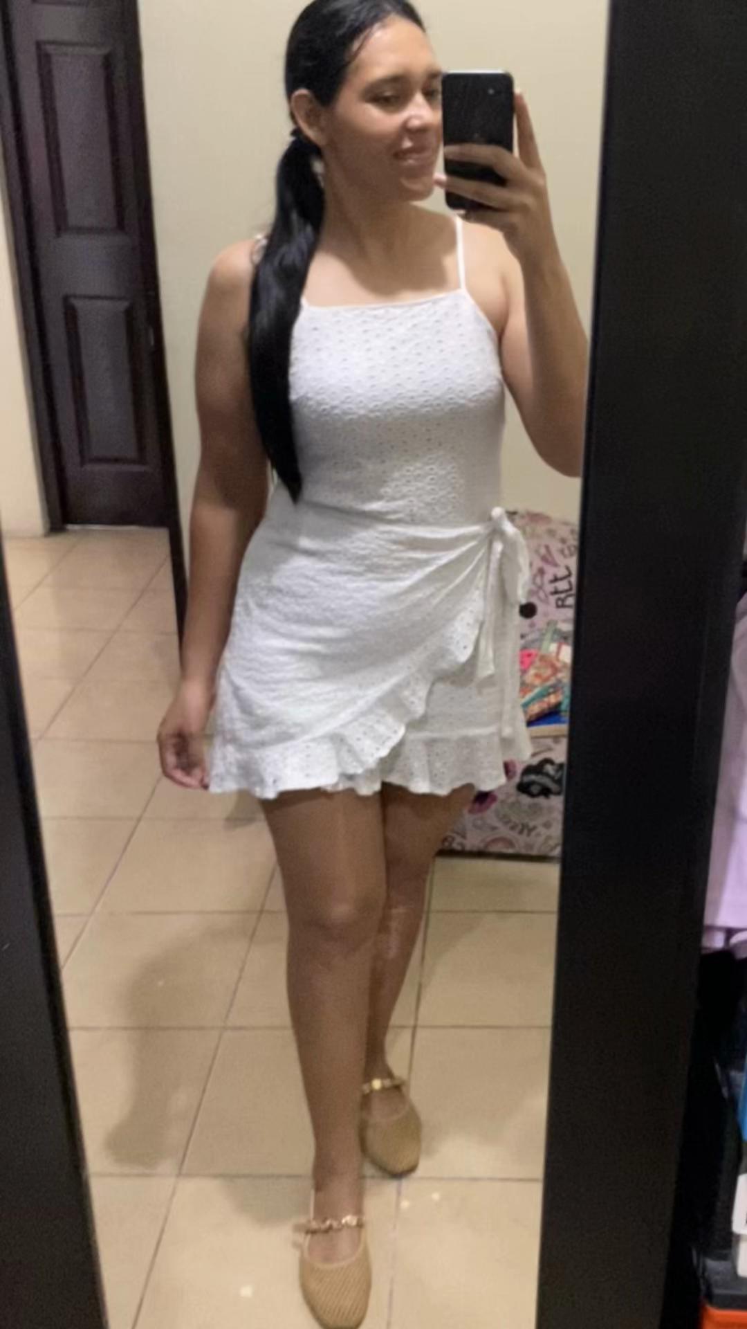 @️