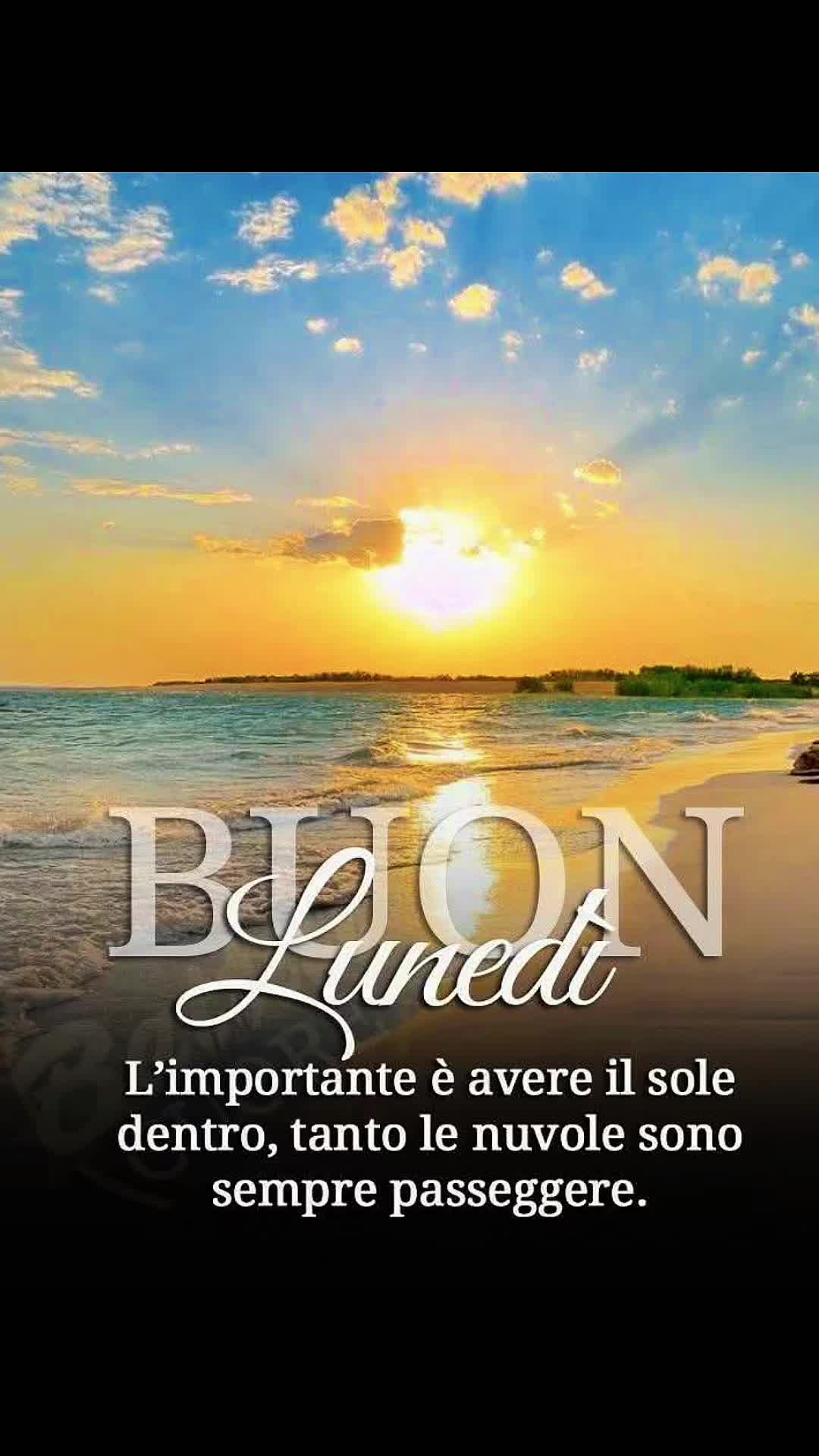@💖Simonetta Boccacci💖