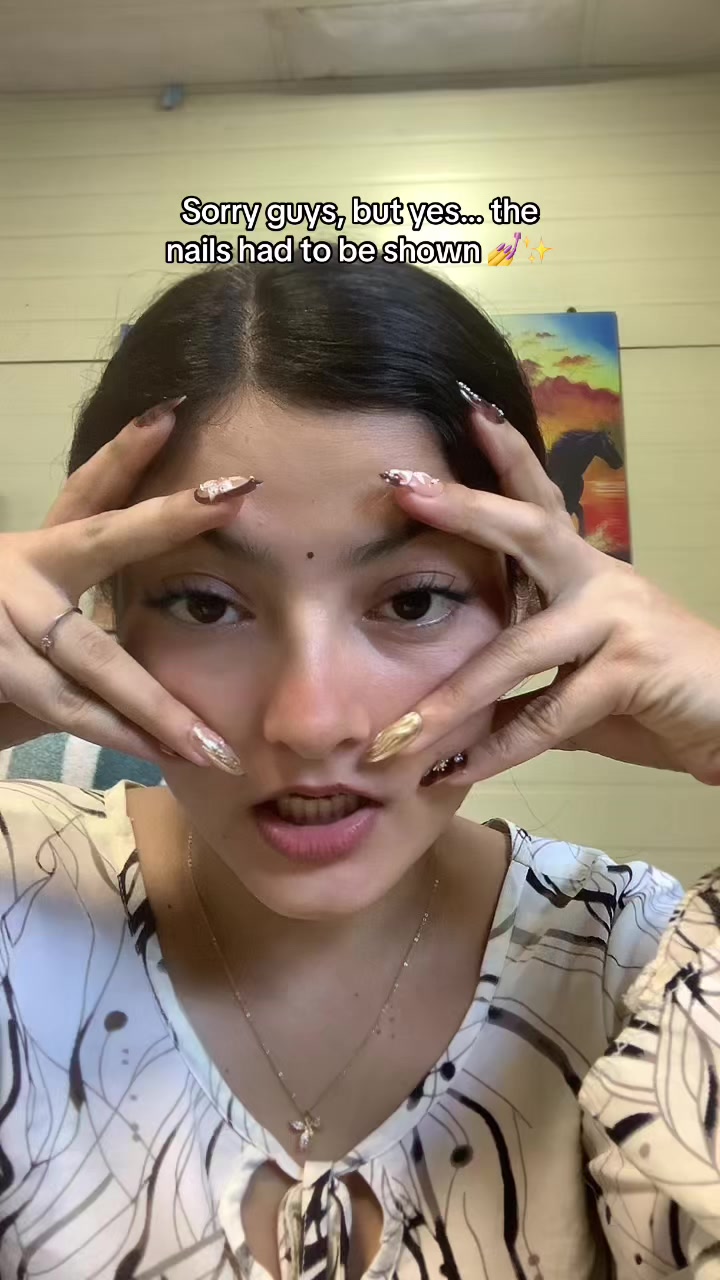 @Rejina