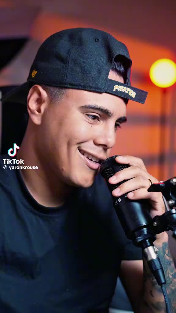 @Karen Paviolo