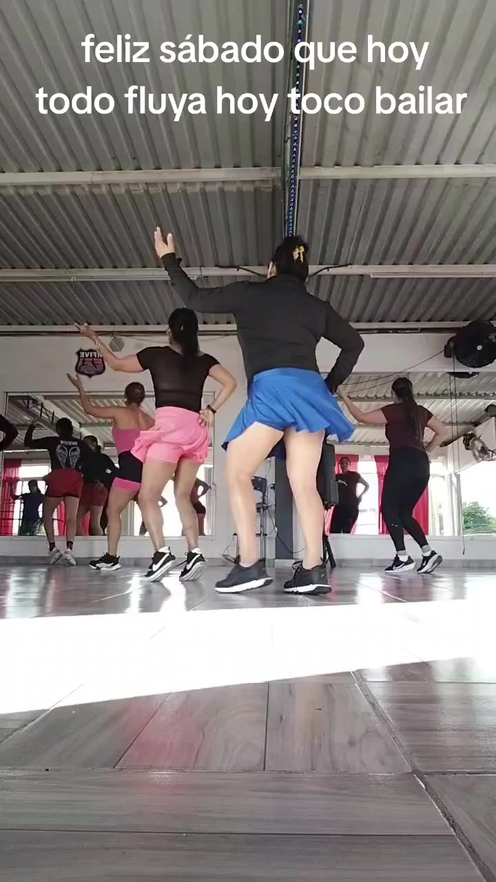 @marichi321