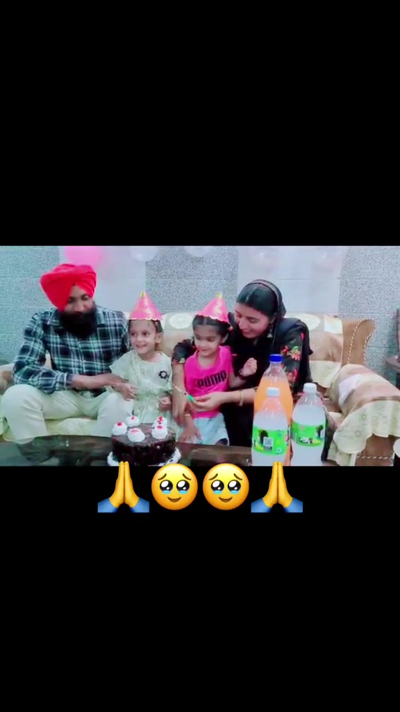@kaurmanpreet50