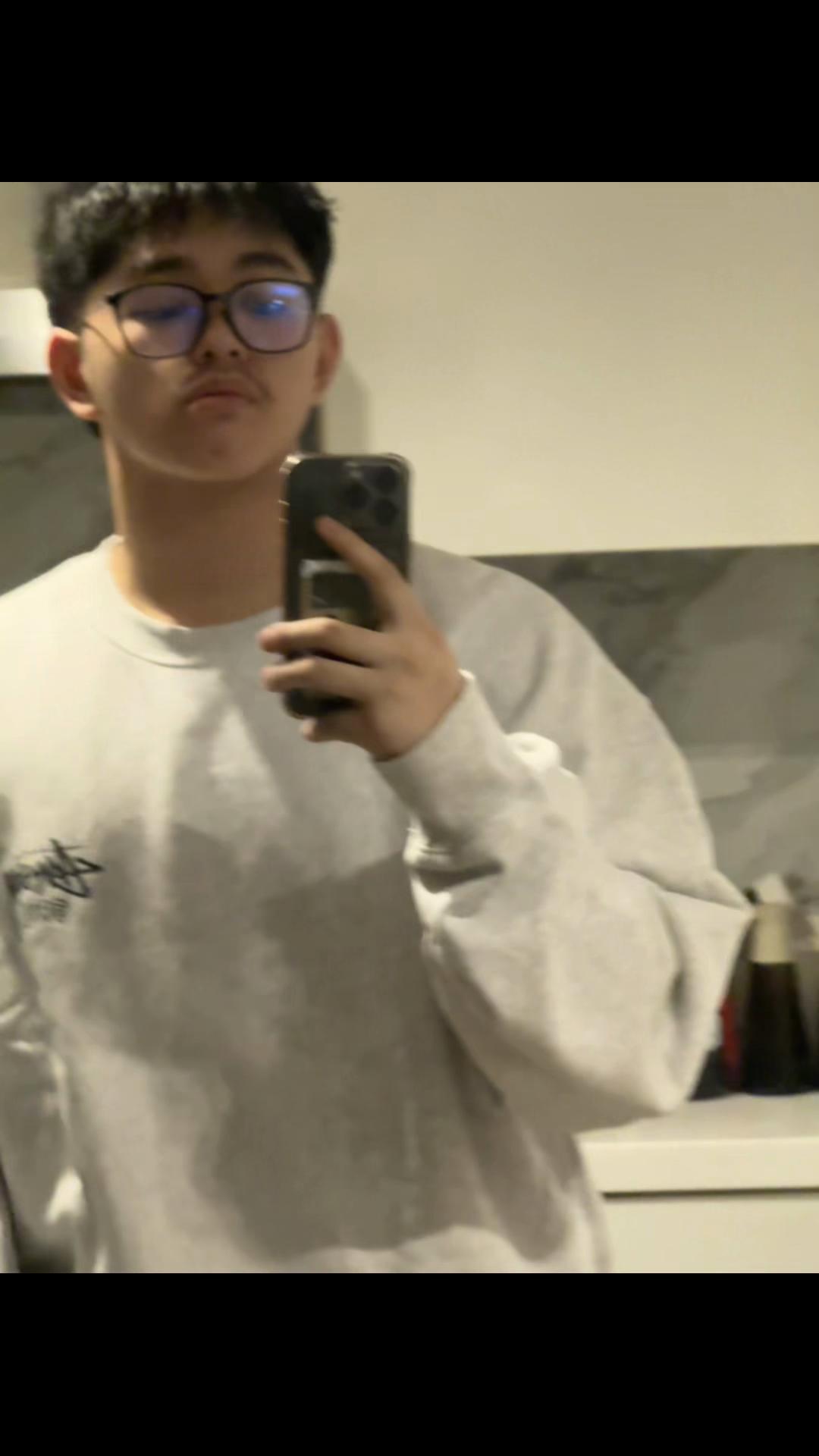 @Imdk