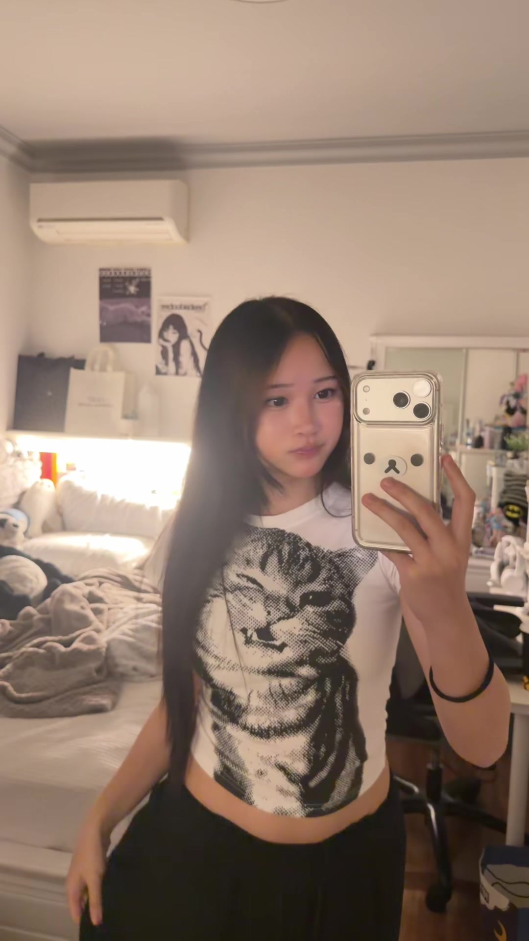 @ᰔᩚ