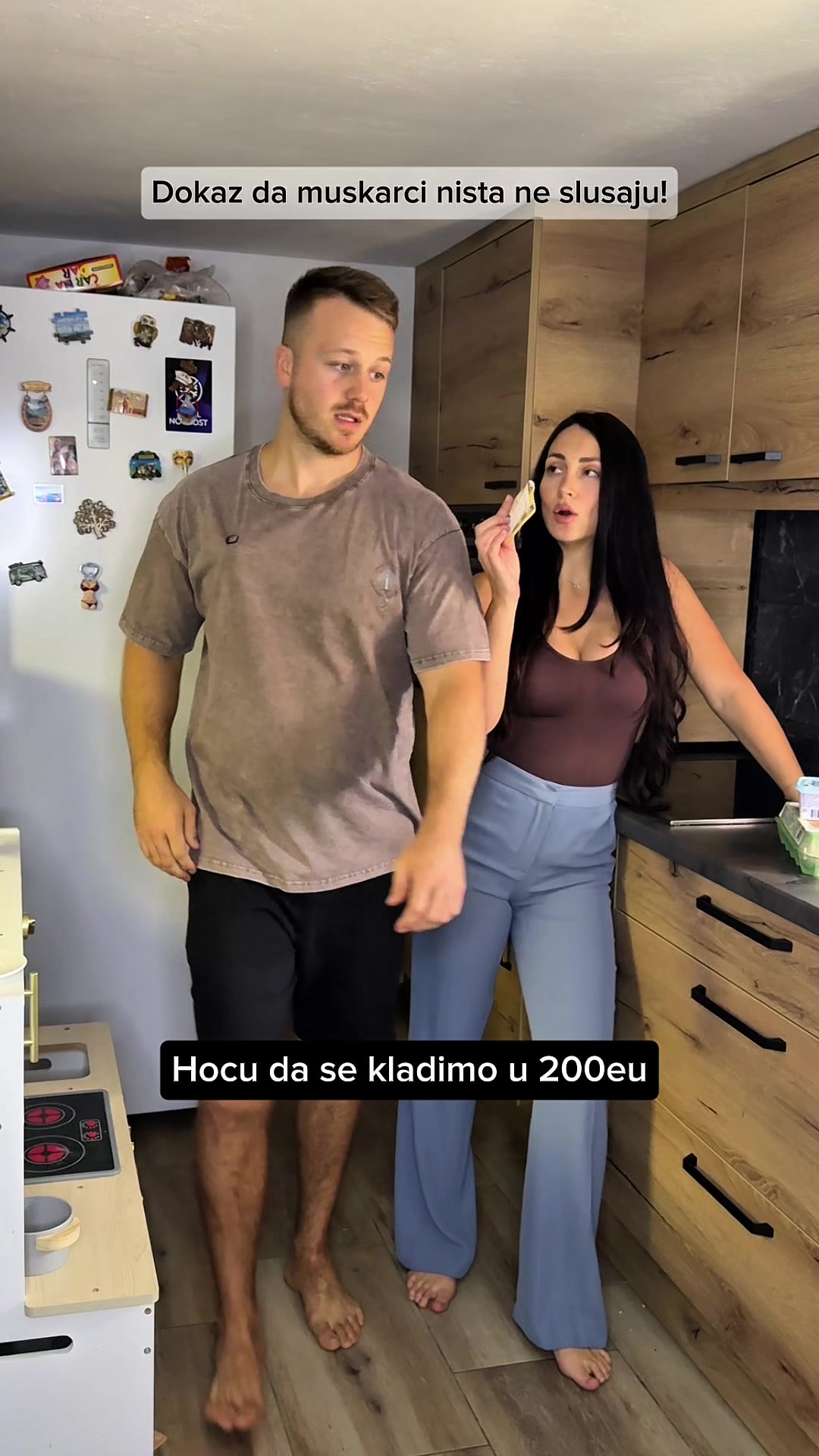 @xStojak