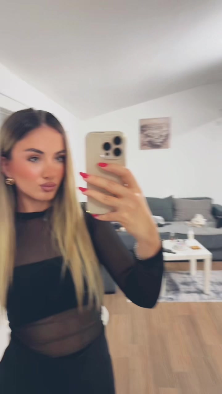 @𝐁𝐨𝐣𝐚𝐧𝐚