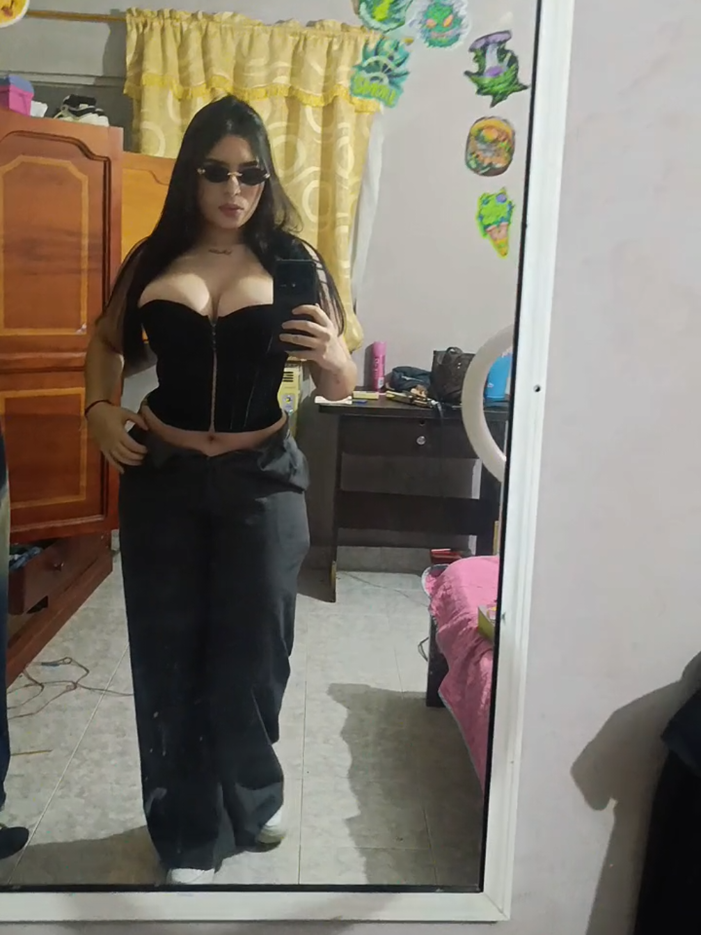 @K