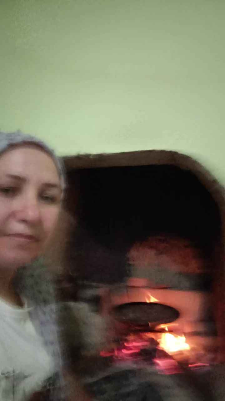 @zeynep göbüt