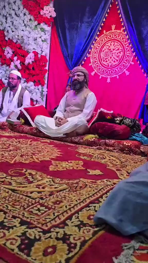 @Muhammad farooq