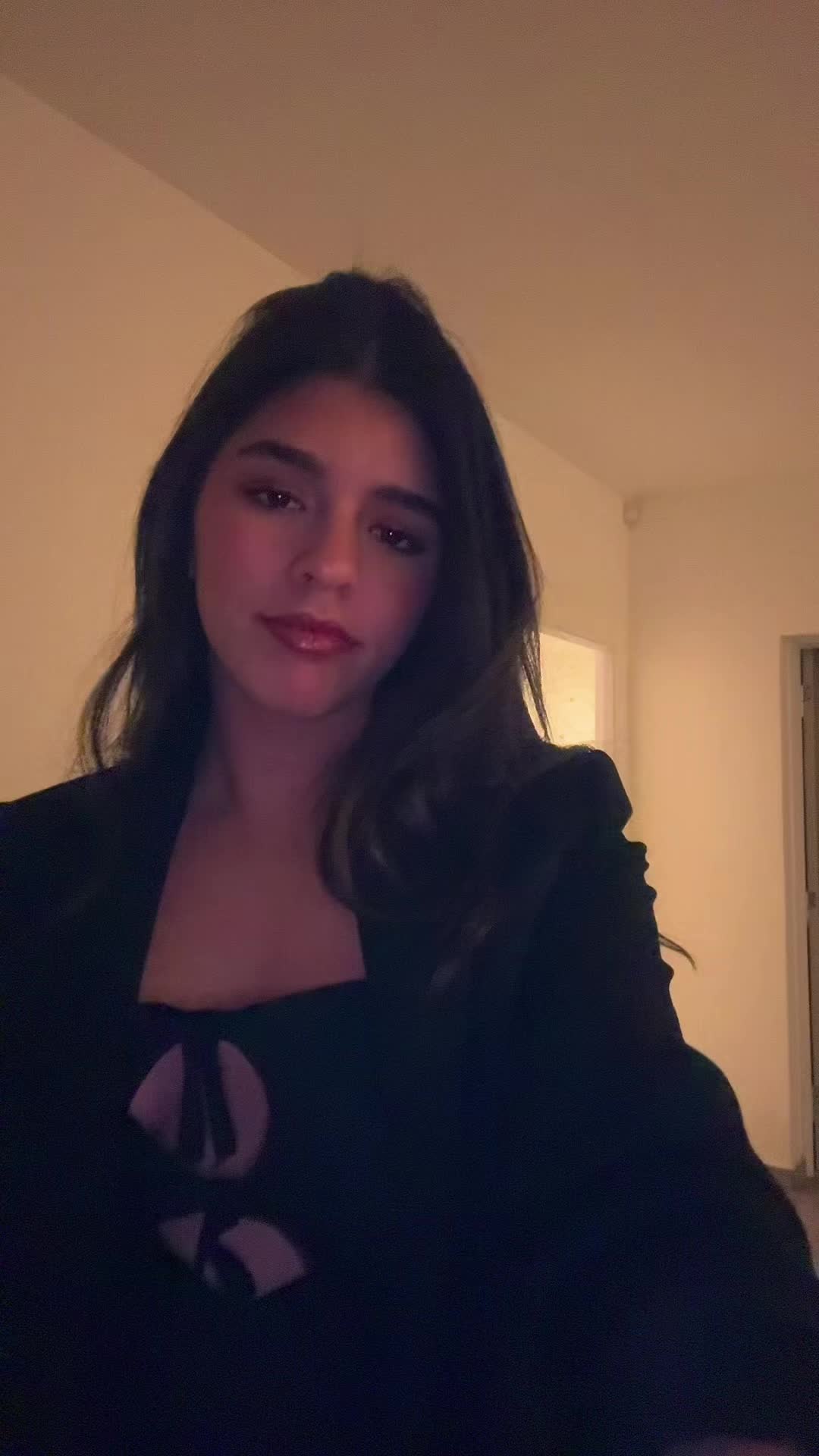 @sarita :)