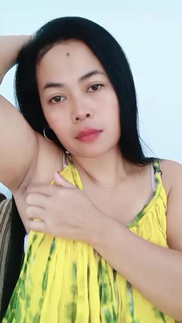 @Bawel jalak🙅♀️