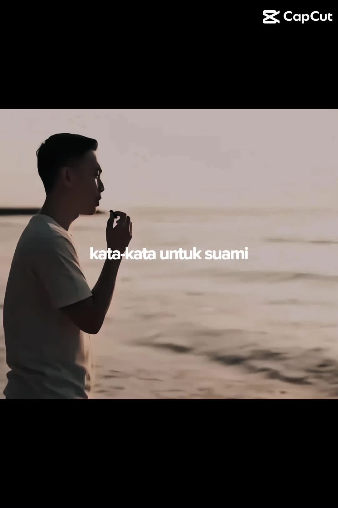 @Eyka