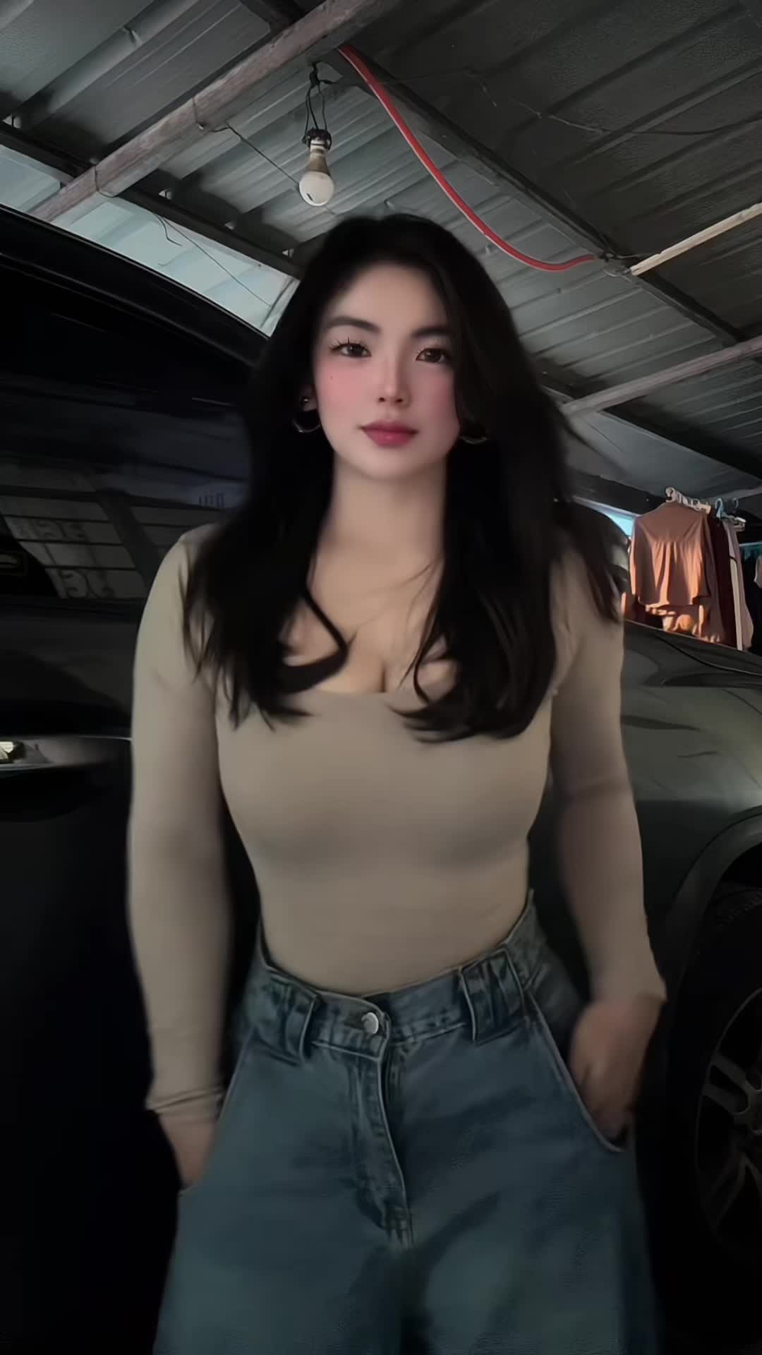 @CHINITANGTISAY ❤️❤️❤️